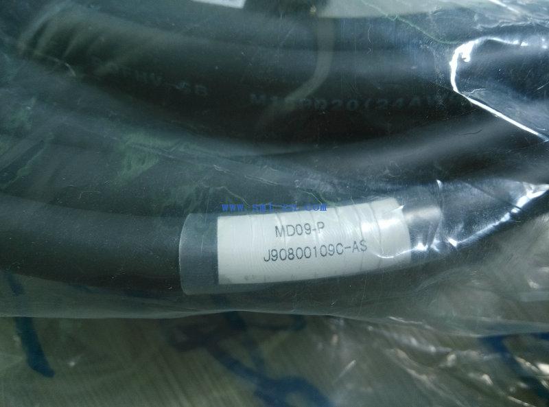 Samsung Z456 motor ENC cable J90800109C